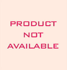 No Product